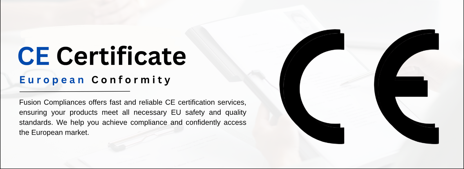 CE Certificate (2)